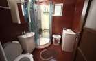 Apartamente cu 3 camere de închiriat , Militari-Uverturii - 9