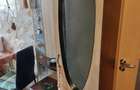 Vand apartament cu 2 camere. - 7