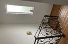 Vand duplex in zona ?esul de sus Flore?ti - 3