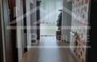 Apartament cu 3 camere, 86mp, Zona UMFST