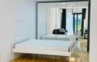 Avalon Estate/ Studio Dublu cu gradina proprie / Parcare Optional - 15