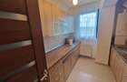 Apartament 2 camere cu garaj, Borhanci - 3