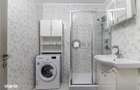 Apartament 2 camere decomandate + 3 locuri de parcare | Marasti - 8