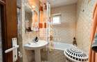 Apartament cu 2 camere decomandate, aflat in zona Freidorf, Timisoara - 4