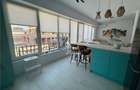 APARTAMENT LUX TIMPURI NOI NERVA TRAIAN 10 MIN METROU - 11