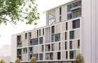 Duplex | 3 Camere | Decebal | 2 Balcoane | LUX | Metrou | - 6