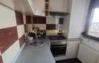 1 Camere de inchiriat | Colentina | Centrala | PetFriendly | Parcare |