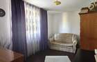 Apartament mobilat 2 camere de vanzare Barlad - 6