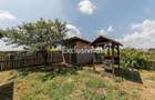 Casa P+M si teren de 705 mp | Pitesti Strada Zborului - 6