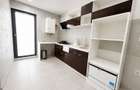 Apartament de 2 camere, 54 mp, 17 mp terasa, parcare, zona Stejarului - 2
