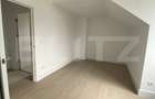 Apartament la casă, construcție nouă – 65 mp utili, boxă + pod, zona Hard Med - 6