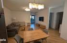 Inchiriere apartament 3 camere 4City Pipera Plaza - 7