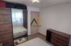 3 Camere de inchiriat | Nerva Traian | Centrala | Parcare | DishWasher - 6
