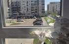 Apartament 2 camere - Studio - Kasper Coresi - Parcare - Boxa - 6