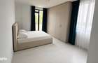Apartament 3 camere | Tunari | 125 mp | Terasa mare | 750 /luna - 1