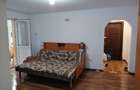 Apartament cu 2 camere semidecomandat în Mihail Kogălniceanu - 2
