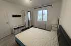 Apartament 2 camere decomandat + parcare subterana| Popesti- Leordeni - 6