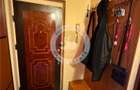 Novotel | 2 camere | Semidecomandat | B12232 - 11