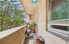 Apartament cu 3 camere, etajul 3, Calea Romanilor - 14