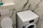 Incheierea apartament