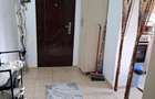 Comision 0% , Apartament 3 camere mobilat Berca - 10