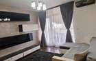 COMISION 0%, Apartament 3 Camere, Uranus Plaza, Decomandat, Soarelui - 4