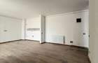 Apartament 3 camere,RATE la Dezvoltator pe 30 de ani, Bragadiru - 9