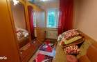 Apartament 3 camere, semidecomandat, etajul 3, Cornitoiu zona Unitatea