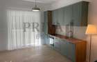 Apartament modern 2 camere, 60 mp, etaj 1, Dorobantilor - 12