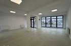 Spatiu Comercial Stradal | Intersectie cu trafic | 58 mp |Cladire 2025 - 5