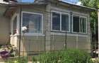 Casă cu Teren 1300 Mp în Frumușița - 5