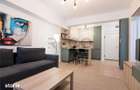 RECO Chirie Apartament cu 2 camere -parcare inclusa Prima Arena- - 6