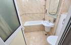 Apartament 2 camere Craiovei, confort 1, etaj 1
