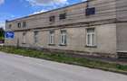 Vand urgent,negociabil, Casa 256 mp; 8 camere; teren 385mp; 65000 euro - 2