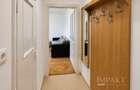 Apartament cu 2 camere | 40 mp | Gheorgheni - 3
