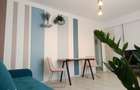 Apartament 2 Camere Salaj Dream Residence Rahova Prima Inchiriere Nou - 1