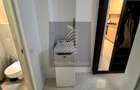 Capitol 2 Camere Decomandat Lux Exclusivitate!!