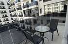 Apartament 2 camere Aviatorii Residence 4, Constan?a - 5