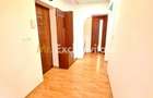 Inchiriere apartament 2 camere modern Fratii Golesti - Pitesti (Arges) - 11
