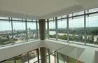 Penthouse 4 camere · The Penthouse Floreasca - 2