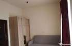 Vand apartament 2 camere semicentral - Satu Mare (Satu-Mare) - 6