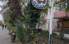 Inchiriez spatiu comercial 58 mp Podu Ros, Bd. Socola vad comercial excelent