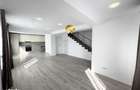 Casa P+1+M - Prima Inchiriere - 5 camere - Otopeni Odaile - 7
