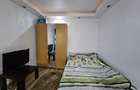 Casa 4 camere de vanzare | 165 mp teren | Zona Delfinariu Constanta - 7