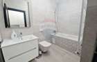 Inchiriere apartament nou, prima utilizare, 2 camere Adora Arad - 7