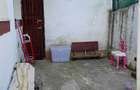 De vanzare apartament cu 3 camere, curte proprie de 110 mp si loc de parcare - 5