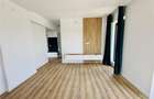 Vanzare Apartament 2 camere premium Bragadiru | Bloc Nou COMISION 0% - 5