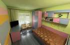 Apartament 3 camere zona E3 - 1