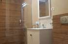 Inchiriez apartament 2 camere Mamaia Nord - 2