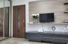 APARTAMENT 2 CAMERE DECOMANDATE BD. TOMIS (ZONA BADEA CAR?AN) - 4